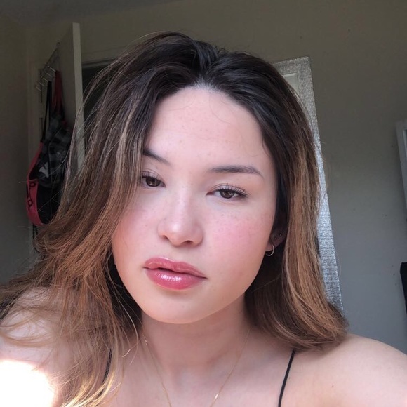 Meet your Posher, Grace - Picture 1 of 1